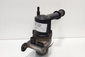 Pompa servo directie, cod 9645102580, Peugeot 307, 1.6 HDI (id:622722) din dezmembrari