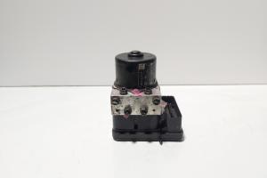 Unitate control ABS, cod 1K0614517B, 1K0907379D, Vw Touran (1T1, 1T2) (id:622715) din dezmembrari