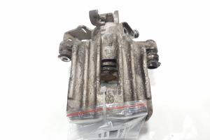 Etrier dreapta spate, Skoda Octavia 1 (1U2) (id:622734) din dezmembrari