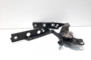 Set balamale capota fata, Audi A6 Avant (4G5, C7) (idi:607637) din dezmembrari