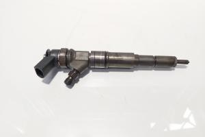 Injector, cod 0445110209, 7794435, Bmw 3 (E90) 2.0 diesel, 204D4 (id:622297) din dezmembrari