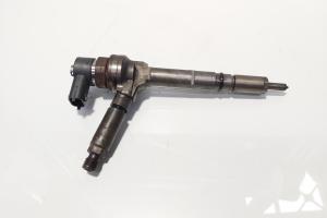 Injector, cod 0445110175, Opel Astra H, 1.7 CDTI, Z17DTH (id:621959) din dezmembrari
