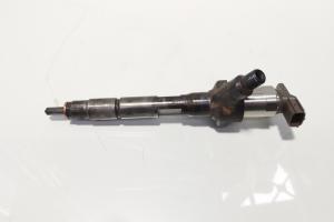 Injector, cod R2AA-13H50, Mazda 6 Hatchback (GG) 2.2 MZR-CD, R2AA (id:621922) din dezmembrari