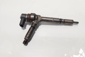 Injector, cod 0445110175,Opel Astra H, 1.7 CDTI, Z17DTH (id:621958) din dezmembrari