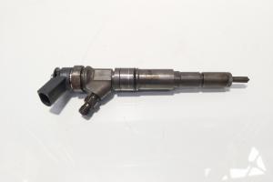 Injector, cod 0445110209, 7794435, Bmw 3 (E90) 2.0 diesel, 204D4 (id:622294) din dezmembrari