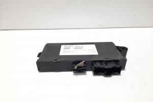 Modul alarma, cod 9262361-01, Bmw 1 (E81, E87) (idi:604557) din dezmembrari