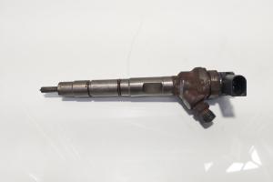 Injector, cod 03L130277J, 0445110369, VW Passat (362) 2.0 TDI, CFF (id:621795) din dezmembrari