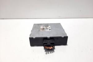 Modul control, cod 9253208-01, Bmw 3 (E90) (idi:604560) din dezmembrari