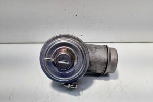 Egr, cod 7804381, Bmw 3 (E90) 2.0 diesel, 204D4 (id:622440) din dezmembrari
