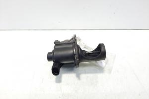 EGR, cod 038131501AD, Audi A4 (8EC, B7), 1.9 TDI, BRB (idi:621028) din dezmembrari