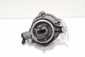 Pompa vacuum, Bmw 3 (E90) 2.0 diesel, 204D4 (id:622436) din dezmembrari