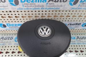 1K0880201R airbag volan VW Golf 5 (1K1) 2003 - 2009 din dezmembrari