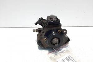 Pompa inalta presiune, cod GM55185549, 0445010092, Opel Agila (B) (H08), 1.3 CDTI, Z13DTJ (idi:619256) din dezmembrari