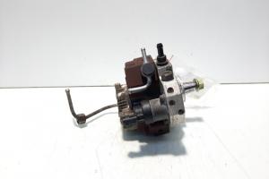 Pompa inalta presiune, cod 8973279240, 0445010066, Opel Astra H Sedan, 1.7 CDTI, Z17DTJ (idi:619257) din dezmembrari