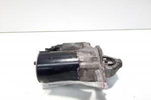 Electromotor, cod 36100-2A300, Hyundai Accent 3 (MC), 1.5 CRDI, D4FA, 5 vit man (pr;110747) din dezmembrari