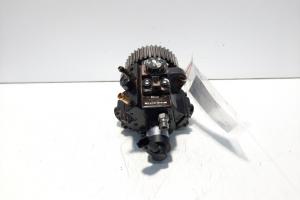 Pompa inalta presiune, cod 0445010184, 55209063, Opel Astra H, 1.9 CDTI, Z19DTH (idi:619258) din dezmembrari