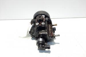 Pompa inalta presiune, cod GM55193840, 0445010128, Opel Vectra C GTS, 1.9 CDTI, Z19DTH (idi:619260) din dezmembrari