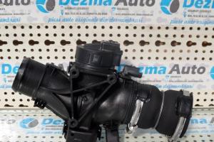 Clapeta acceleratie Citroen C4 Picasso, 9660030480 din dezmembrari