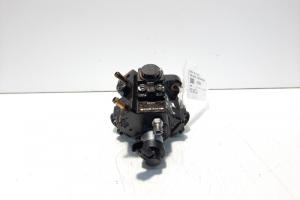 Pompa inalta presiune, cod 55206679, 0445010156, Opel Astra H Combi, 1.9 TiD, Z19DTL (idi:619259) din dezmembrari