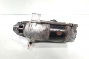 Electromotor, cod M002T85671, Honda Civic VIII hatchback, 2.2 CTDi, N22A2, 5 vit man (idi:466519) din dezmembrari