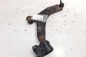 Brat trapez dreapta fata, Ford Focus 2 Sedan (DA) (idi:604634) din dezmembrari