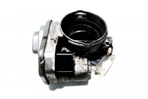 Clapeta acceleratie, cod 038128063G, Audi A3 (8P1) 1.9 TDI, BXE (idi:512486) din dezmembrari