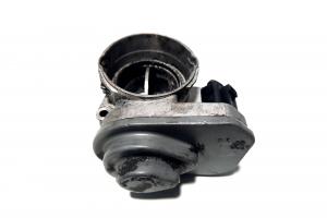 Clapeta acceleratie, cod 038128063G, Audi A3 (8P1) 1.9 TDI, BXE (idi:509445) din dezmembrari