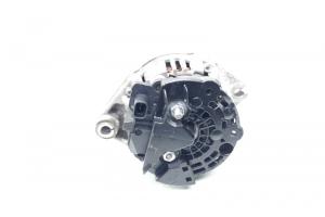 Alternator, Opel Vectra C Combi, 1.9 CDTI, Z19DTH (idi:613906) din dezmembrari