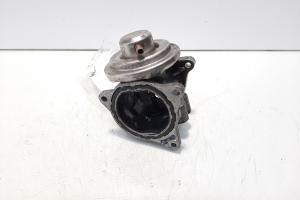 EGR, cod 038131501AF, VW Golf 5 Variant (1K5), 1.9 TDI, BXE (idi:597066) din dezmembrari