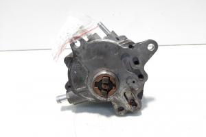 Pompa vacuum Bosch, cod 03G145209C, Audi A4 Avant (8ED, B7) 2.0 TDI, BLB (idi:619865) din dezmembrari