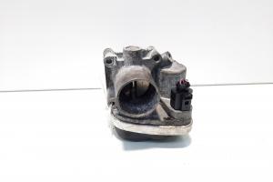 Clapeta acceleratie, cod 036133062N, Audi A2 (8Z0), 1.4 benz, AUA (idi:548603) din dezmembrari