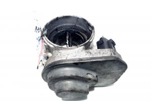 Clapeta acceleratie, cod 038128063G, Seat Toledo 3 (5P2) 1.9 TDI, BXE (idi:518828) din dezmembrari