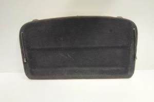 Polita portbagaj, cod 13292208, Opel Astra J (id:622767) din dezmembrari