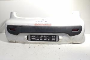 Bara spate, Peugeot 107 (id:622916) din dezmembrari