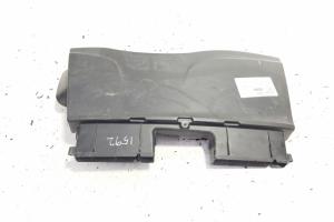 Difuzor captare aer, cod 7798772, Bmw 3 Touring (E91) (id:622652) din dezmembrari