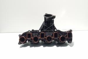 Galerie admisie, cod 03L129711AF, Audi A4 (8K2, B8) 2.0 TDI, CJC (id:622207) din dezmembrari