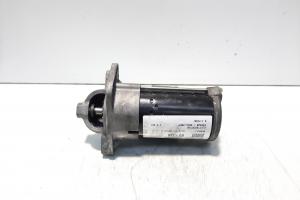 Electromotor, cod 233006508R, Renault Kangoo 2, 1.5 DCI, K9K628, 5 vit man (idi:621336) din dezmembrari