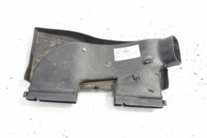 Difuzor captare aer, cod 7798772, Bmw 3 Touring (E91) (id:622964) din dezmembrari