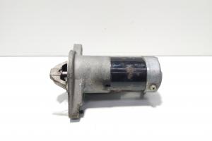 Electromotor, cod M001T30771, Mazda 6 Hatchback (GG) 2.2 MZR-CD, R2AA (id:622193) din dezmembrari