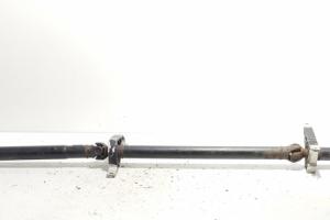 Cardan, cod 5164102206, Opel Insignia A Combi, 2.0 CDTI, A20DTH, cutie automata, 4x4 (id:622261) din dezmembrari