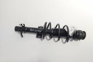 Amortizor fata, cod 6R0413031C, VW Polo (6R) 1.2 benz, CGP (id:623219) din dezmembrari