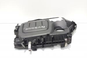 Capac protectie motor, cod 175B10217R, Nissan Qashqai, 1.6 DCI, R9M402 (id:622853) din dezmembrari