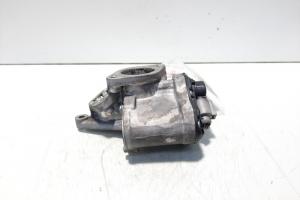 EGR, cod 8200507299, Renault Grand Scenic 2, 1.9 DCI, F9Q804 (idi:621319) din dezmembrari