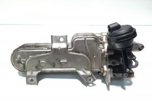 Racitor gaze, cod 038131513AD, Audi A3 Sportback (8PA) 1.9 TDI, BXE (idi:485954) din dezmembrari