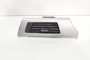 Grila aer bord stanga, Bmw 3 Coupe (E92) (idi:623061) din dezmembrari