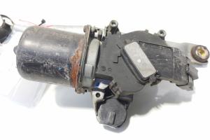 Motoras stergatoare fata, Peugeot 107 (id:622948) din dezmembrari