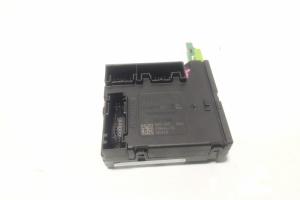 Modul usa dreapta fata, cod 3C0959792C, VW Passat Variant (365) (id:621917) din dezmembrari