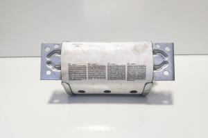 Airbag pasager, cod 39920280603S, Bmw 3 Touring (E91) (id:622976) din dezmembrari