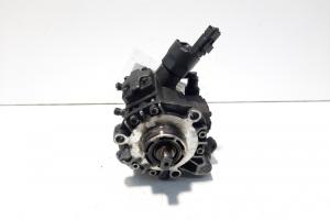 Pompa inalta presiune, cod 9685705080, Ford Focus C-Max, 2.0 TDCI, G6DD (idi:620980) din dezmembrari