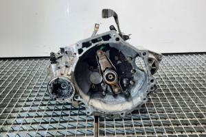 Cutie de viteze manuala, cod EGR, VW Golf 4 Variant (1J5), 1.9 TDI, ALH, 5 vit man (idi:619282) din dezmembrari